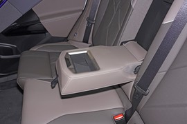 2025款宝马X3