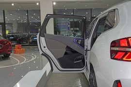 2025款宝马X3