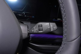 2025款宝马X3