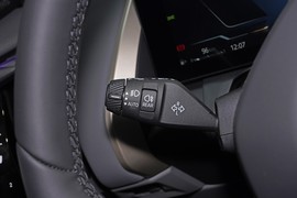 2025款宝马X3