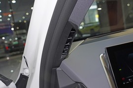 2025款宝马X3