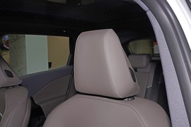 2025款宝马X3