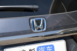 2024款本田奥德赛