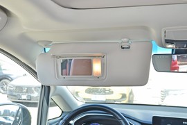 2024款本田奥德赛