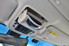 2024款本田奥德赛