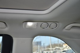 2024款本田奥德赛