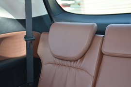 2024款本田奥德赛