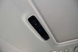 2024款本田奥德赛