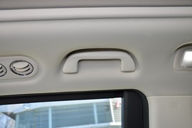 2024款本田奥德赛