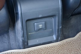 2024款本田奥德赛