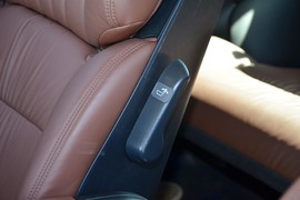 2024款本田奥德赛