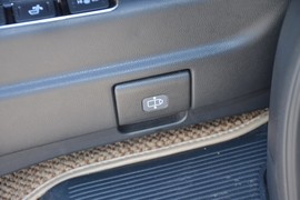 2024款本田奥德赛