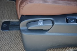 2024款本田奥德赛