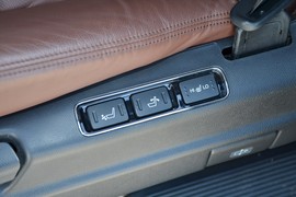 2024款本田奥德赛