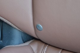 2024款本田奥德赛