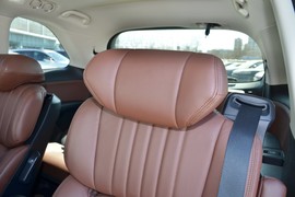 2024款本田奥德赛