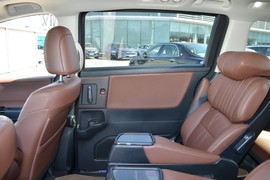 2024款本田奥德赛