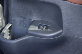 2024款本田奥德赛