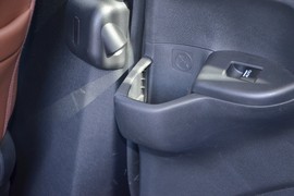 2024款本田奥德赛