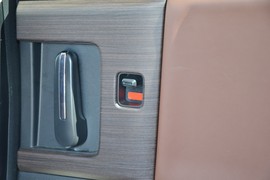 2024款本田奥德赛