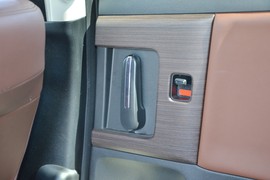 2024款本田奥德赛