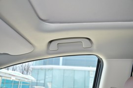 2024款本田奥德赛