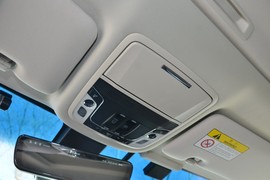 2024款本田奥德赛