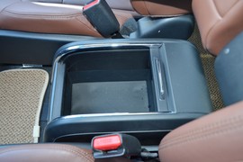 2024款本田奥德赛