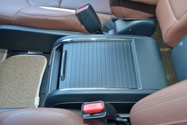 2024款本田奥德赛