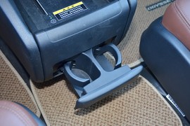 2024款本田奥德赛