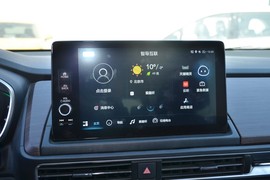 2024款本田奥德赛