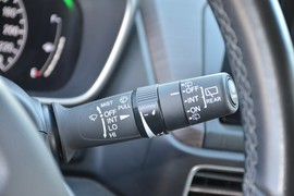 2024款本田奥德赛