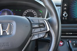 2024款本田奥德赛