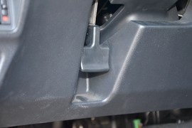 2024款本田奥德赛