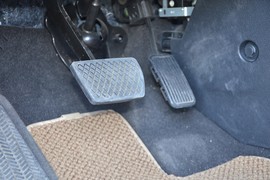 2024款本田奥德赛