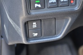 2024款本田奥德赛