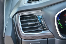 2024款本田奥德赛