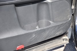 2024款本田奥德赛