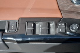 2024款本田奥德赛