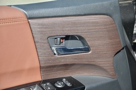 2024款本田奥德赛