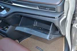 2024款本田奥德赛