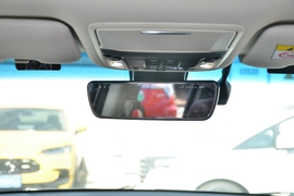 2024款本田奥德赛