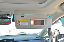 2024款本田奥德赛