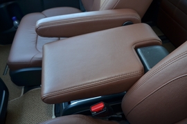 2024款本田奥德赛