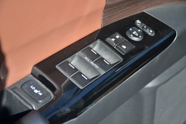 2024款本田奥德赛