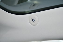 2024款丰田凯美瑞