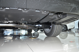 2024款丰田凯美瑞