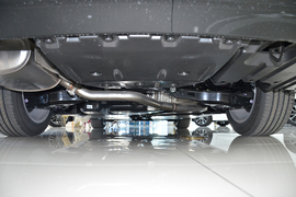 2024款丰田凯美瑞