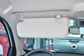 2024款长城金刚炮