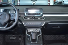 2024款长城金刚炮